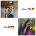 Profile Picture of Iraj Michael (Chuchu) (@priness.hayat) on Facebook