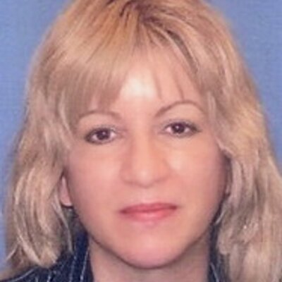 Profile Picture of Lisa Grimm (@lissav2) on Twitter
