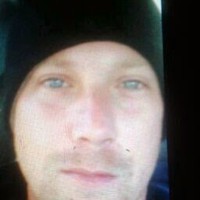 Profile Picture of Brad Lanier (@brad-lanier-4) on Quora