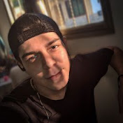 Profile Picture of Oliver Jaramillo (@OliverJaramillo) on Youtube