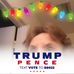 Profile Picture of Lillian Gable (@lillian.gable.14) on Facebook