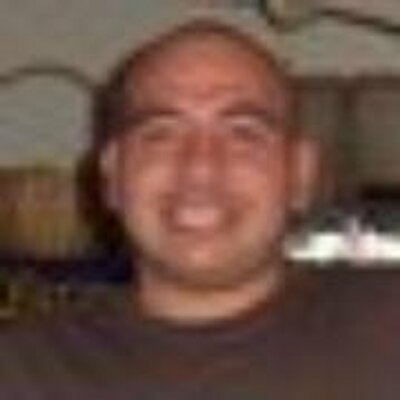 Profile Picture of Toby Murray (@SlimBabyeh) on Twitter