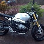 Paul Lanni - Instagram Profile Picture of Paul Lanni (@lannipaul) on Instagram