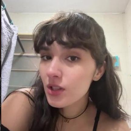 Profile Picture of Jeremy kon (@chapter_.36) on Tiktok
