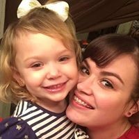 Profile Picture of Brooke Gatlin (@brooke-gatlin) on Quora