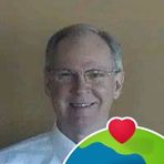 Profile Picture of Bob Bedgood (@Bob-Bedgood) on Facebook