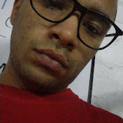 Profile Picture of Steven Arango (@stevenarango3808) on Youtube