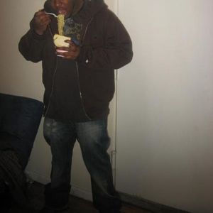 Profile Picture of Jerry Augustin (@getstacks1) on Myspace