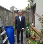 Profile Picture of Alain Letourneur Poupoune (@Alain-Letourneur-Poupoune) on Facebook