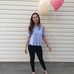 Profile Picture of Bobbie Pratt (@bobbie.pratt.50702) on Facebook