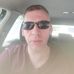 Profile Picture of Joël Caron (@joel.caron.581) on Facebook