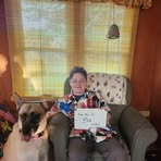 Profile Picture of Allen Barth (@allen.barth.527810) on Facebook