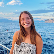 Profile Picture of Julia Andrews (@juliaandrews8322) on Youtube