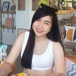 Profile Picture of Joyce Pascual (@joyspascual) on Instagram