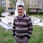 Profile Picture of Zaher Aboudib (@zaheraboudib) on Instagram