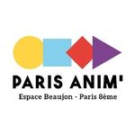 Profile Picture of Espace Beaujon (@espacebeaujon) on Instagram