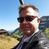 Profile Picture of Peter Schlosser262 (@peterschlosser262) on Tiktok