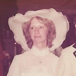 Profile Picture of Dawn Westfall Colla (@colladawn) on Instagram