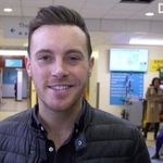 Profile Picture of Nathan Carter (@nathancarter674) on Instagram