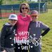 Profile Picture of Sarah Shoun James (@sarah.s.james.75) on Facebook