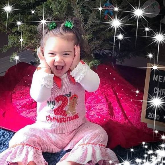 Profile Picture of Nadine Angeli-shapiro (@nadineangeli359) on Poshmark