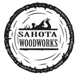 Profile Picture of Jesse Sahota (@sahotawoodworks) on Instagram