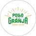 Profile Picture of Avigal Avícola (@avigal.pavicola) on Facebook