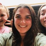 Profile Picture of Julia Rivard Dexter (@_juliarivarddexter) on Instagram