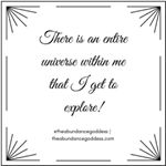 Profile Picture of janet strauss (@janet_strauss_50) on Instagram