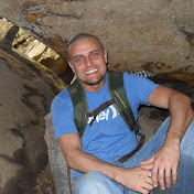 Profile Picture of Jason Vincent (@crazyjasonv) on Youtube