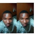 Profile Picture of Paul Cosmas (@paul.cosmas.5201) on Instagram