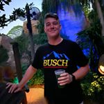 Profile Picture of Heath Branch (@heath_branch) on Instagram