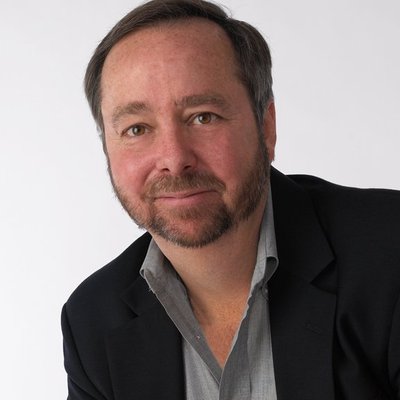 Profile Picture of Jeff Scroggin (@scroggin_jeff) on Twitter