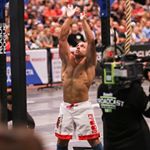 Profile Picture of Shane McBride (@shanemcbride_1) on Instagram