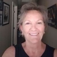 Janie Hart - Quora Profile Picture of Janie Hart (@janie-hart-6) on Quora