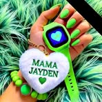 Profile Picture of Dayna Mathayo (@Dayna-Mathayo) on Facebook