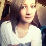 Profile Picture of Pamela Schmidt (@pamela_schmidt1) on Instagram