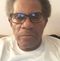 Profile Picture of James Wingfield (@james.wingfield.395) on Facebook