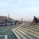 Profile Picture of Mr. Moore (@mrmooretravels) on Instagram