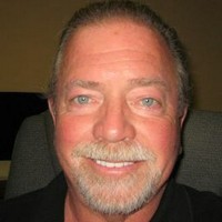 Profile Picture of Matty Ben (@matty-ben) on Quora
