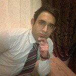 Profile Picture of ardalaan (@ardalanparsaa) on Instagram