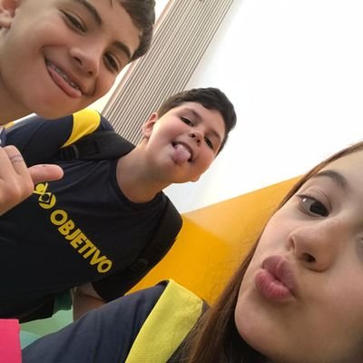 Profile Picture of Alexandre (@AlexandreLind15) on Twitter