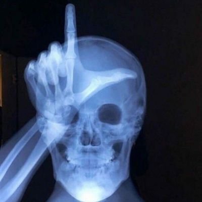 Profile Picture of Paul Latour (@PaulLatour9) on Twitter