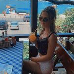 Profile Picture of Charis Kirschner (@chariskirschner169) on Instagram