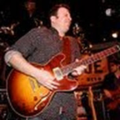 Profile Picture of Gary Sellers (@garysellers2625) on Youtube