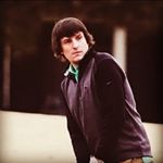 Profile Picture of Eric M (@_eric_murphy_) on Instagram