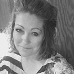 Profile Picture of Kathy Kearns Coleman (@kathykearnscoleman) on Instagram