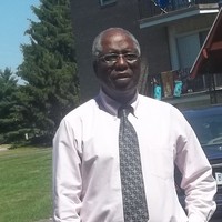 Profile Picture of Simon Bonaventure Mbogle Tcheke (@simon-bonaventure-mbogle-tcheke) on Quora