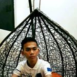Profile Picture of Joel Alferez Lorenzana (@joelalferezlorenzana) on Instagram