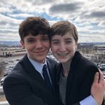 Profile Picture of matthew ☼ (inactive) (@matthew.jablonski) on Instagram